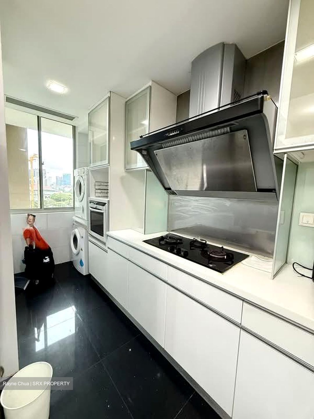 Parc Mackenzie (D9), Apartment #571628401